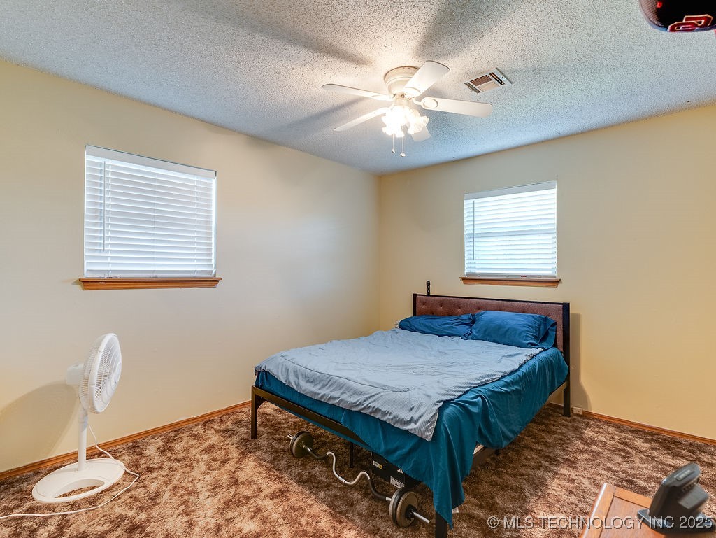 211 Byng Drive Ada OK 74820