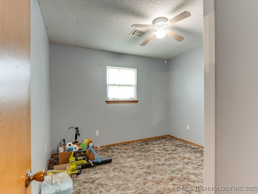 211 Byng Drive Ada OK 74820