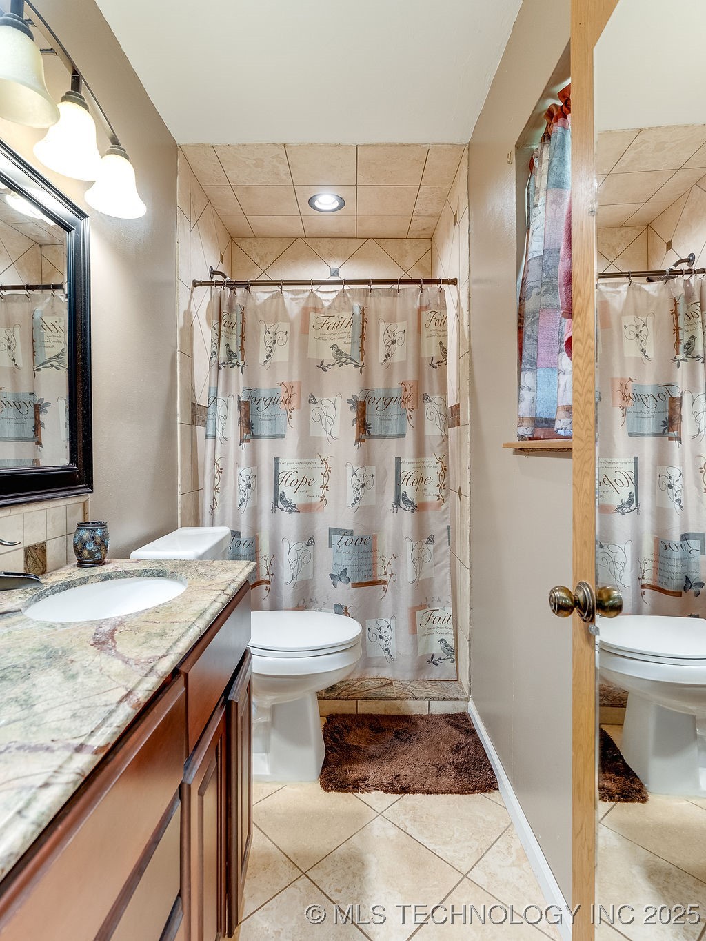 211 Byng Drive Ada OK 74820