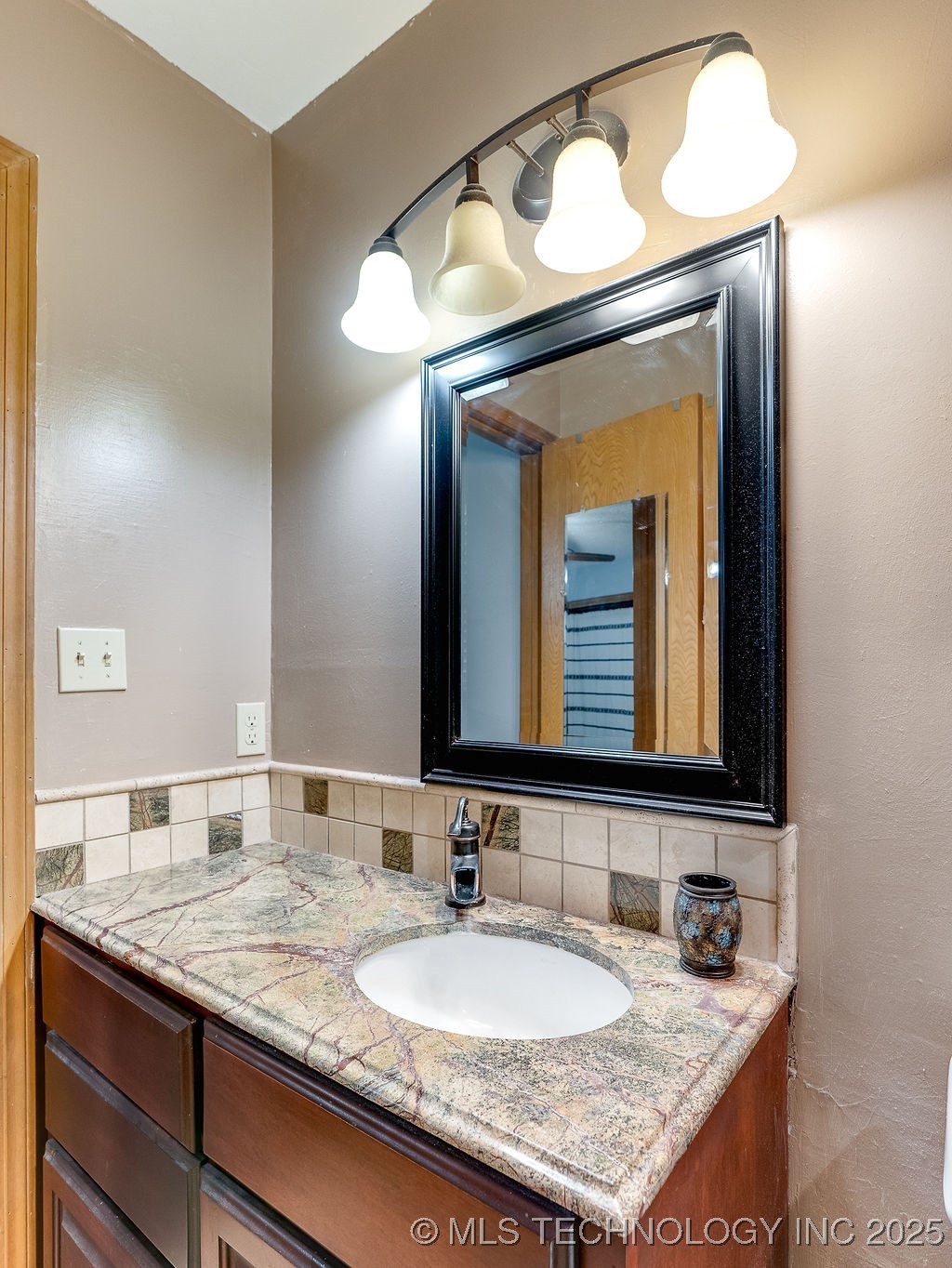 211 Byng Drive Ada OK 74820