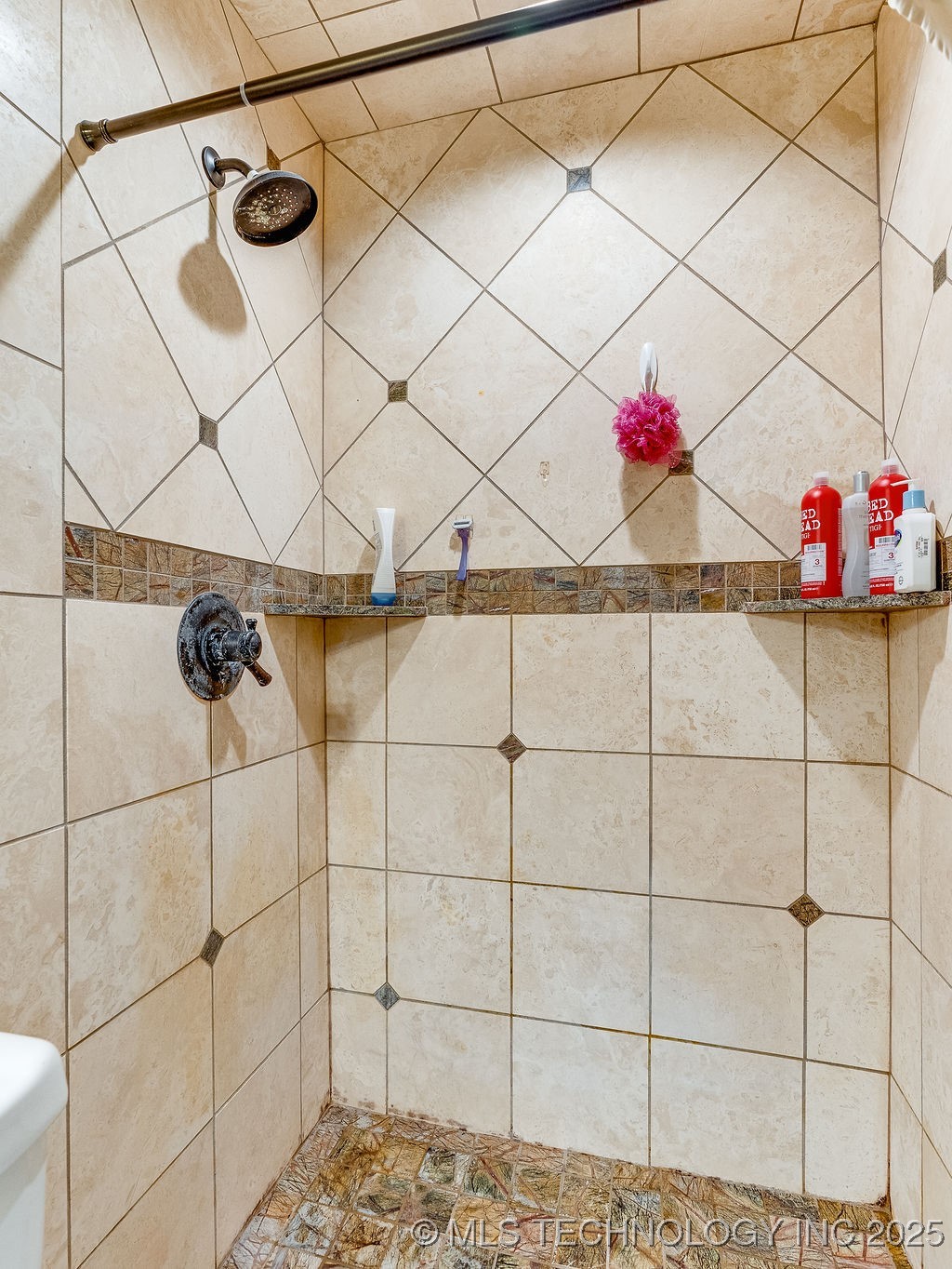 211 Byng Drive Ada OK 74820