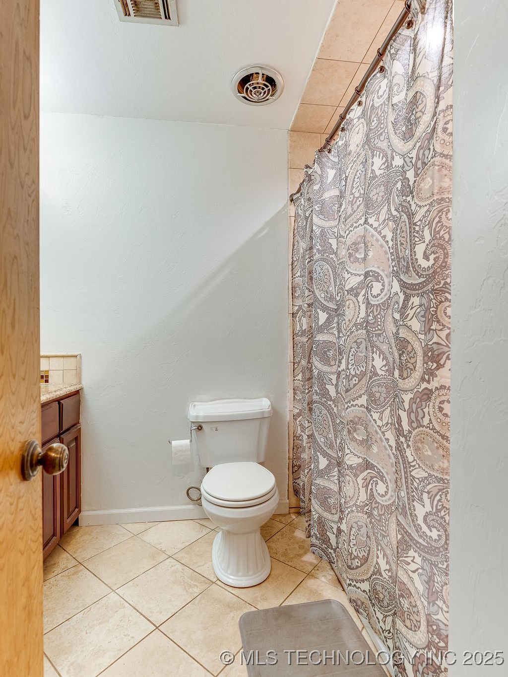 211 Byng Drive Ada OK 74820