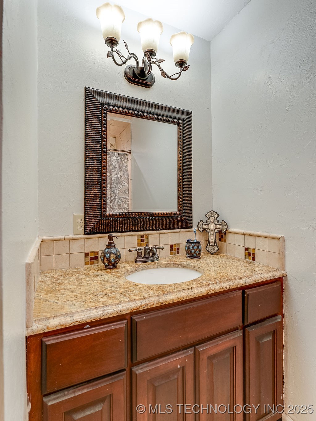 211 Byng Drive Ada OK 74820