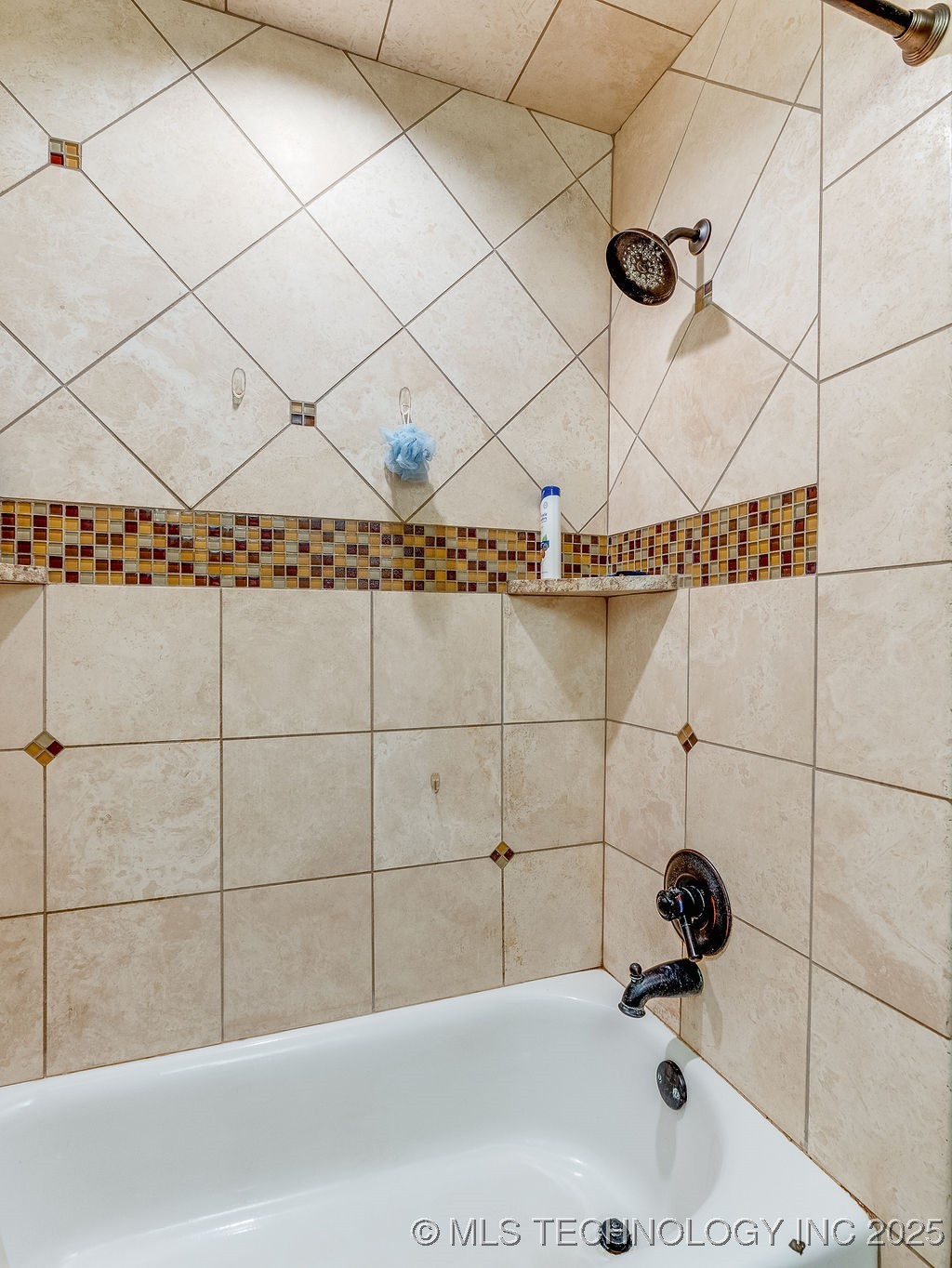 211 Byng Drive Ada OK 74820