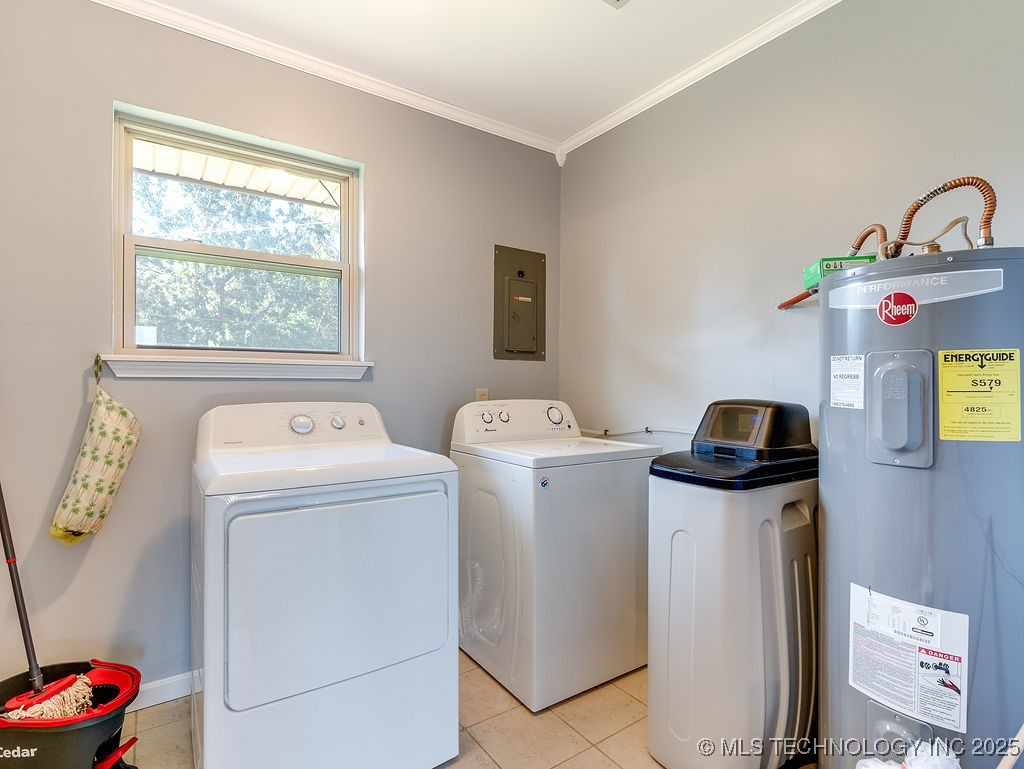 211 Byng Drive Ada OK 74820