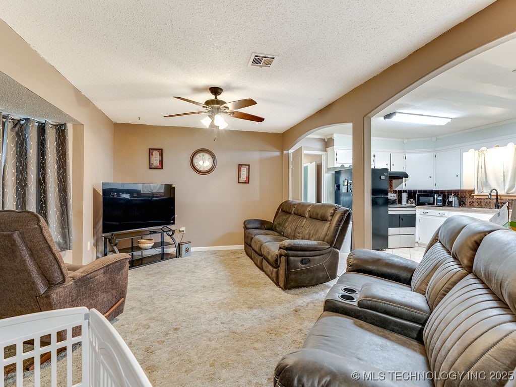 211 Byng Drive Ada OK 74820