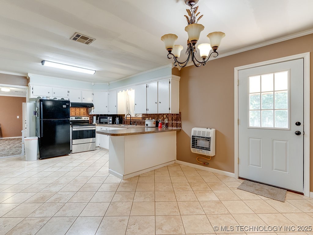 211 Byng Drive Ada OK 74820