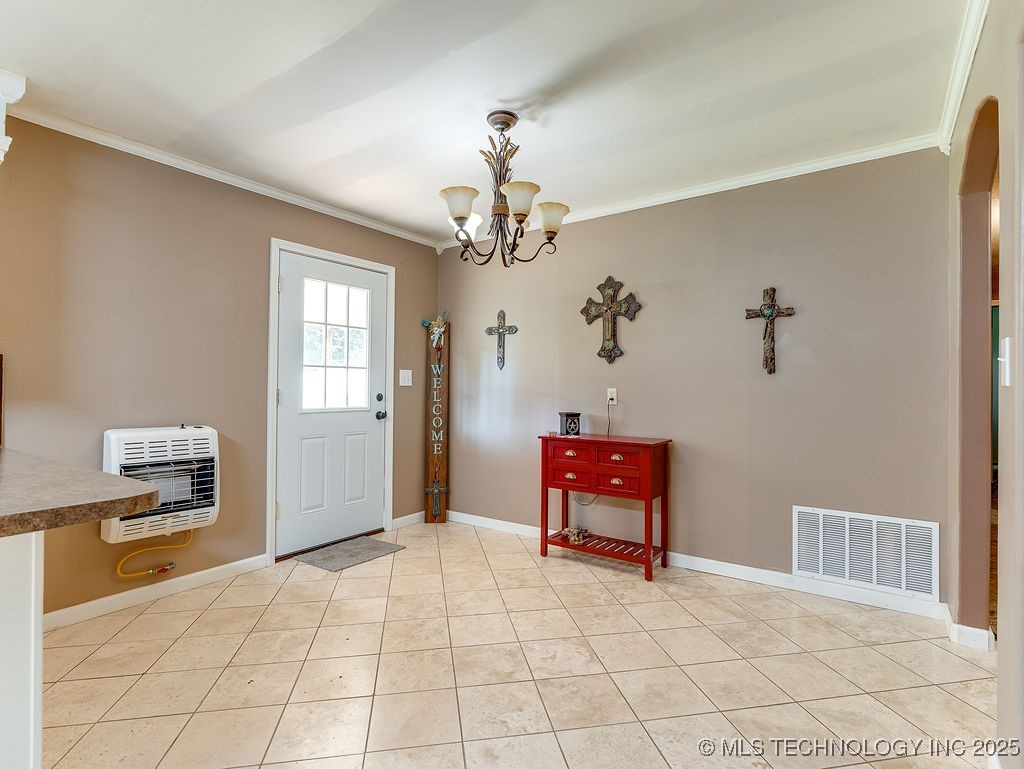 211 Byng Drive Ada OK 74820