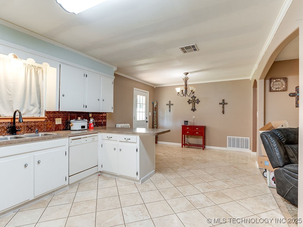 211 Byng Drive Ada OK 74820