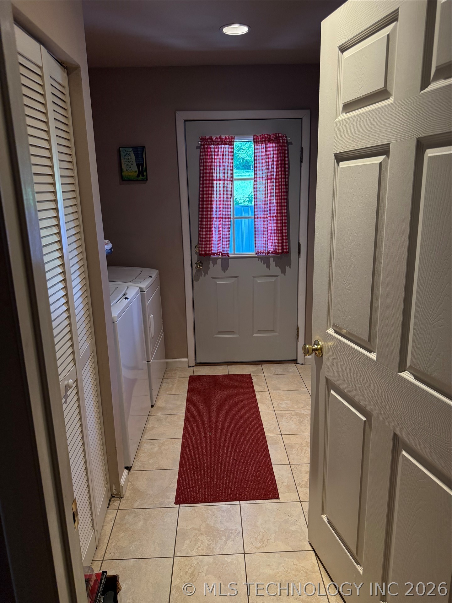 125 Streetman Road Mead OK 73449