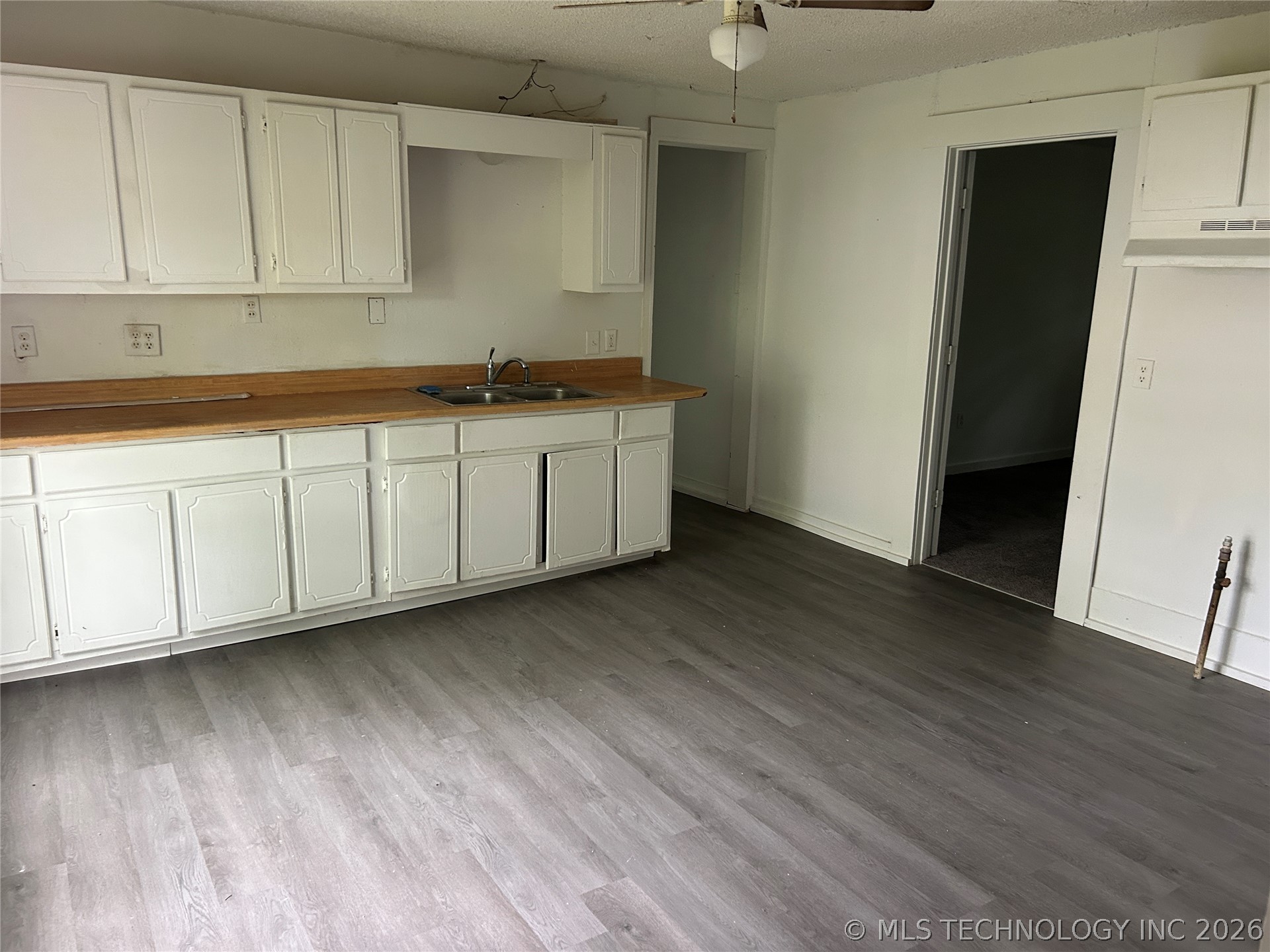 1209 W Stonewall Mcalester OK 74501