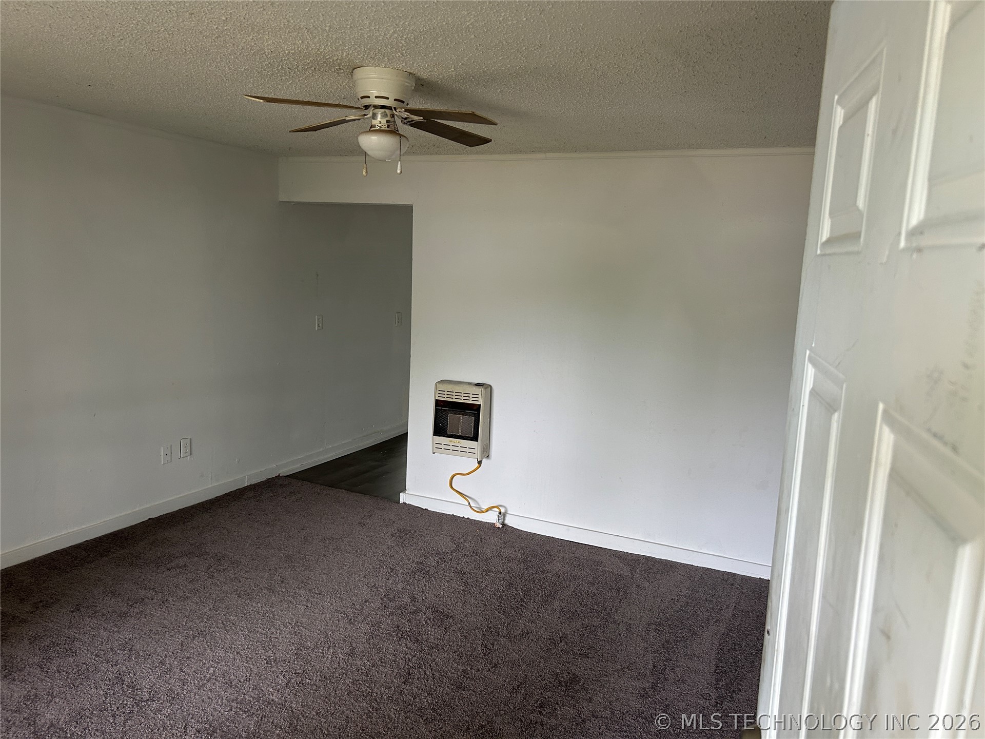1209 W Stonewall Mcalester OK 74501