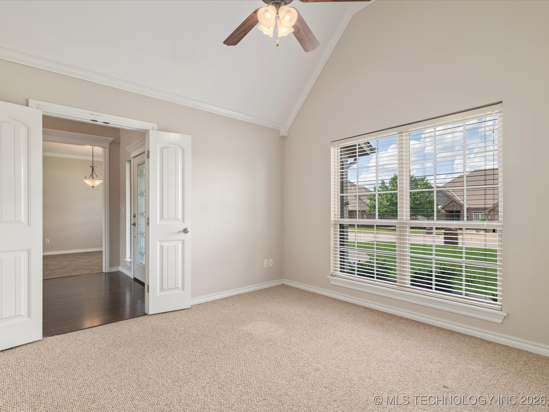 5817 Woodland Road Bartlesville OK 74006