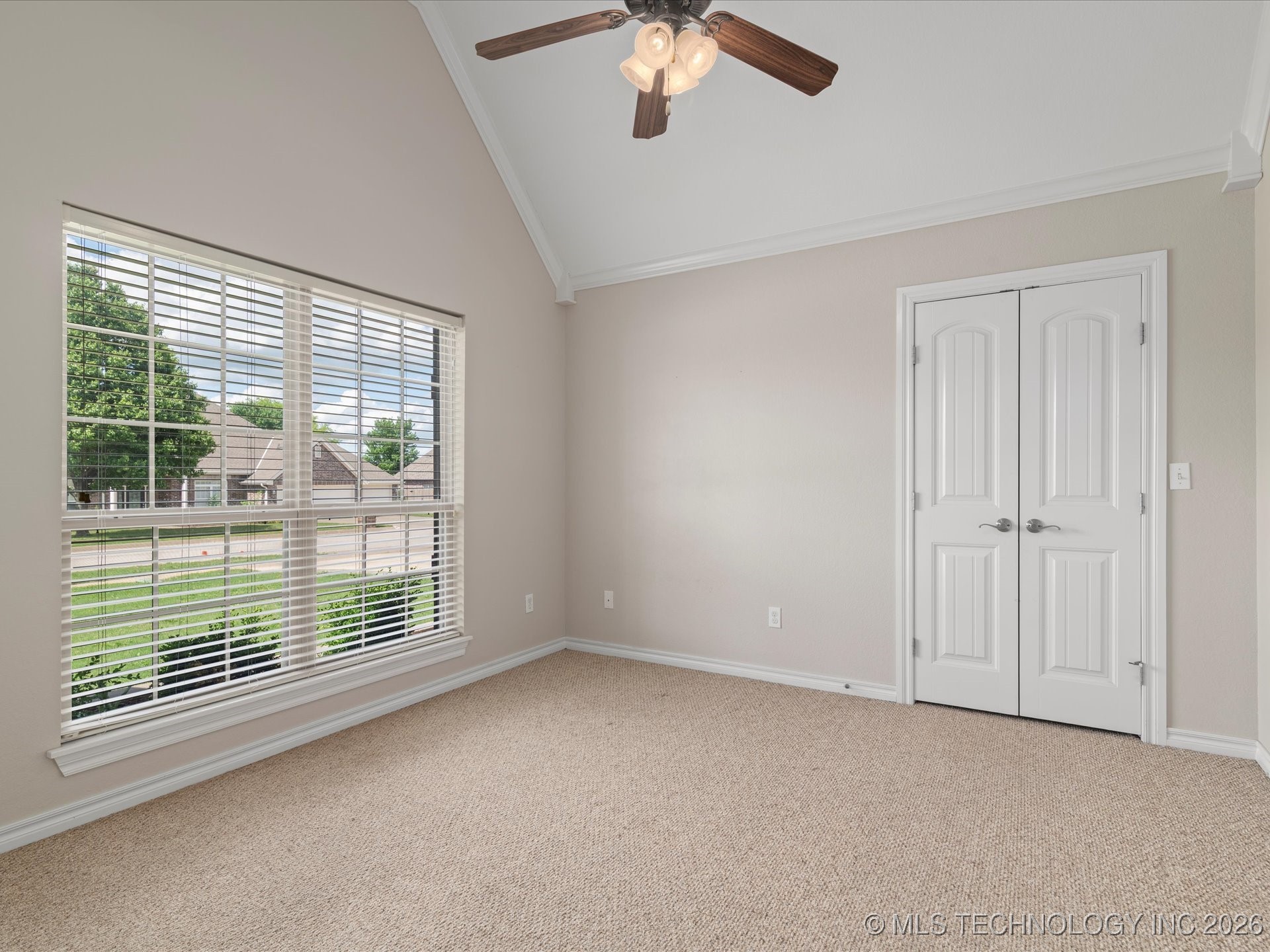 5817 Woodland Road Bartlesville OK 74006