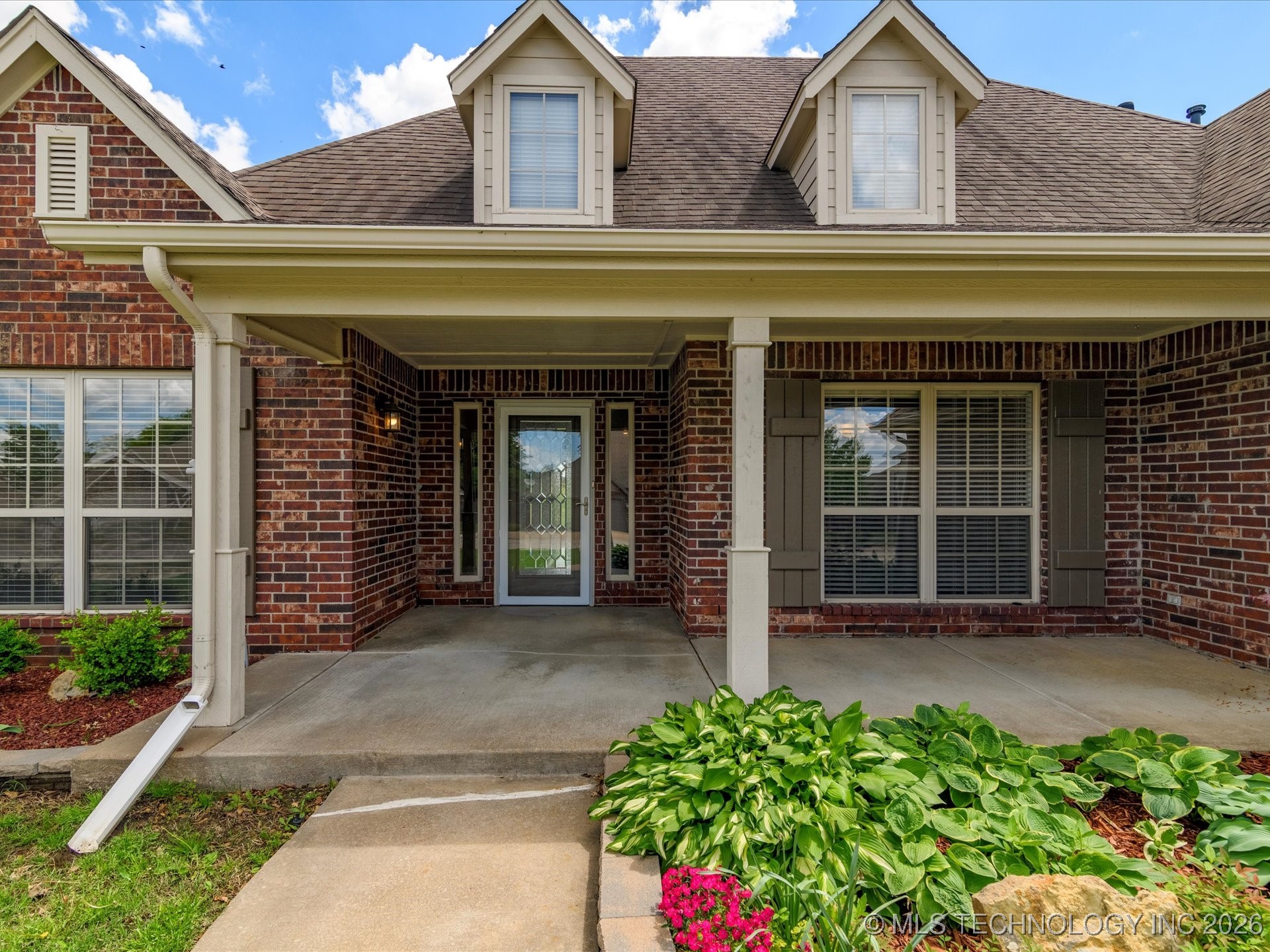 5817 Woodland Road Bartlesville OK 74006