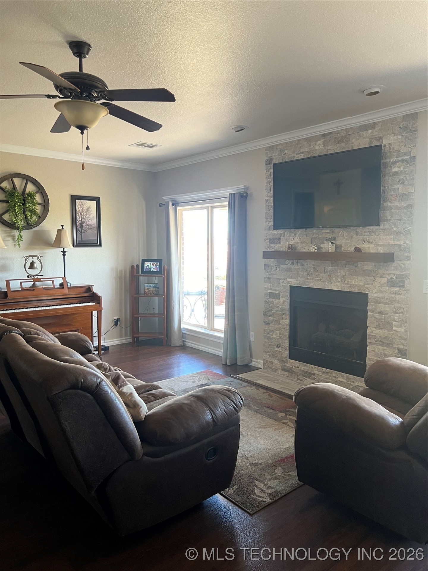 5817 Woodland Road Bartlesville OK 74006