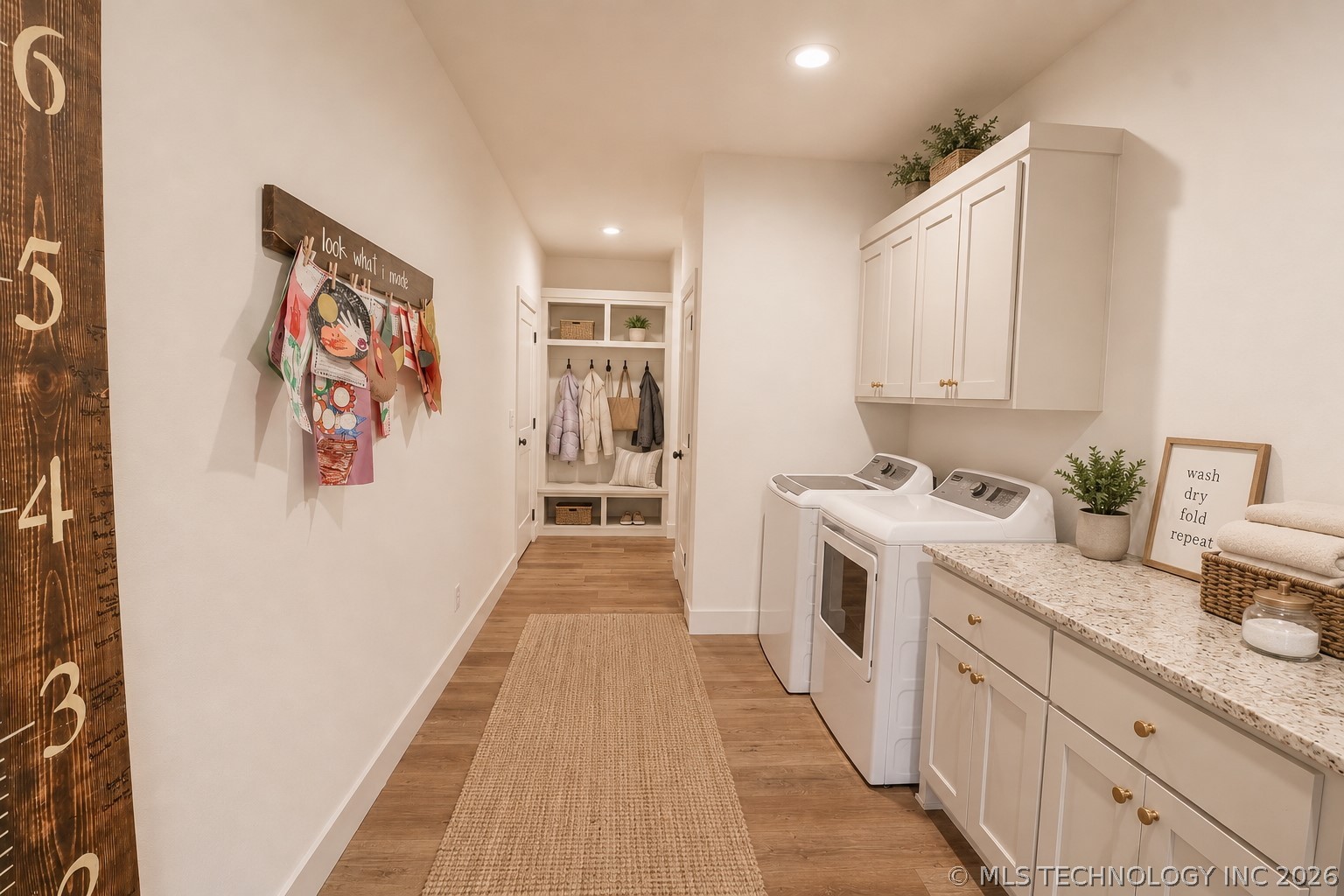 1000 S Moccasin Place Sapulpa OK 74066
