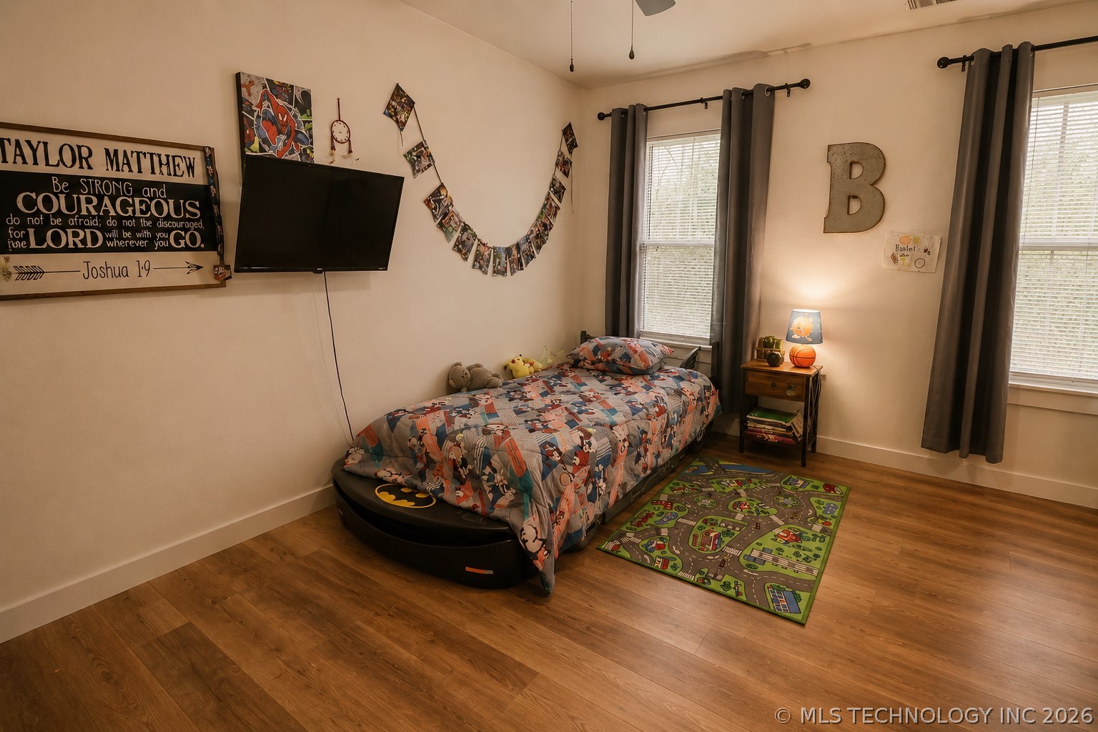1000 S Moccasin Place Sapulpa OK 74066