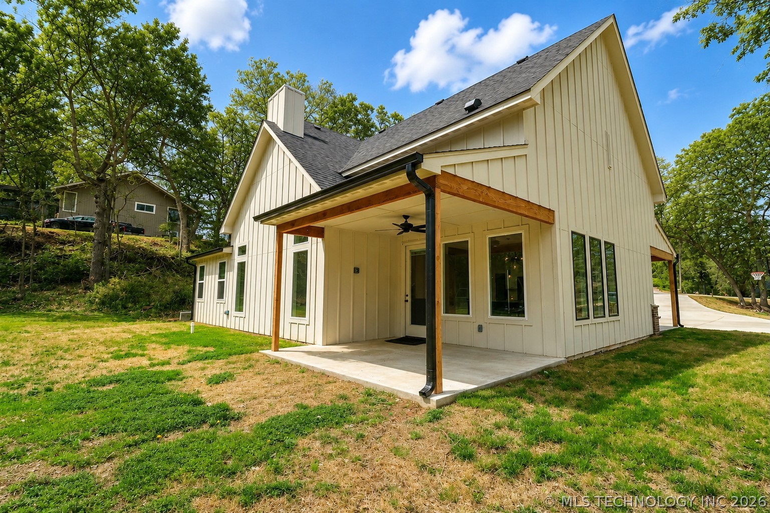 1000 S Moccasin Place Sapulpa OK 74066