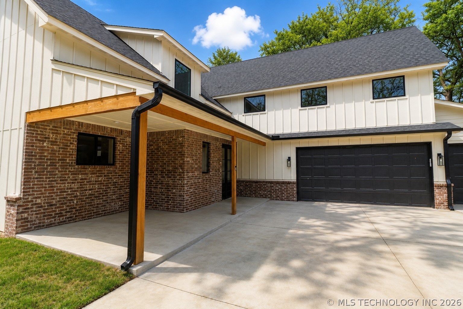 1000 S Moccasin Place Sapulpa OK 74066