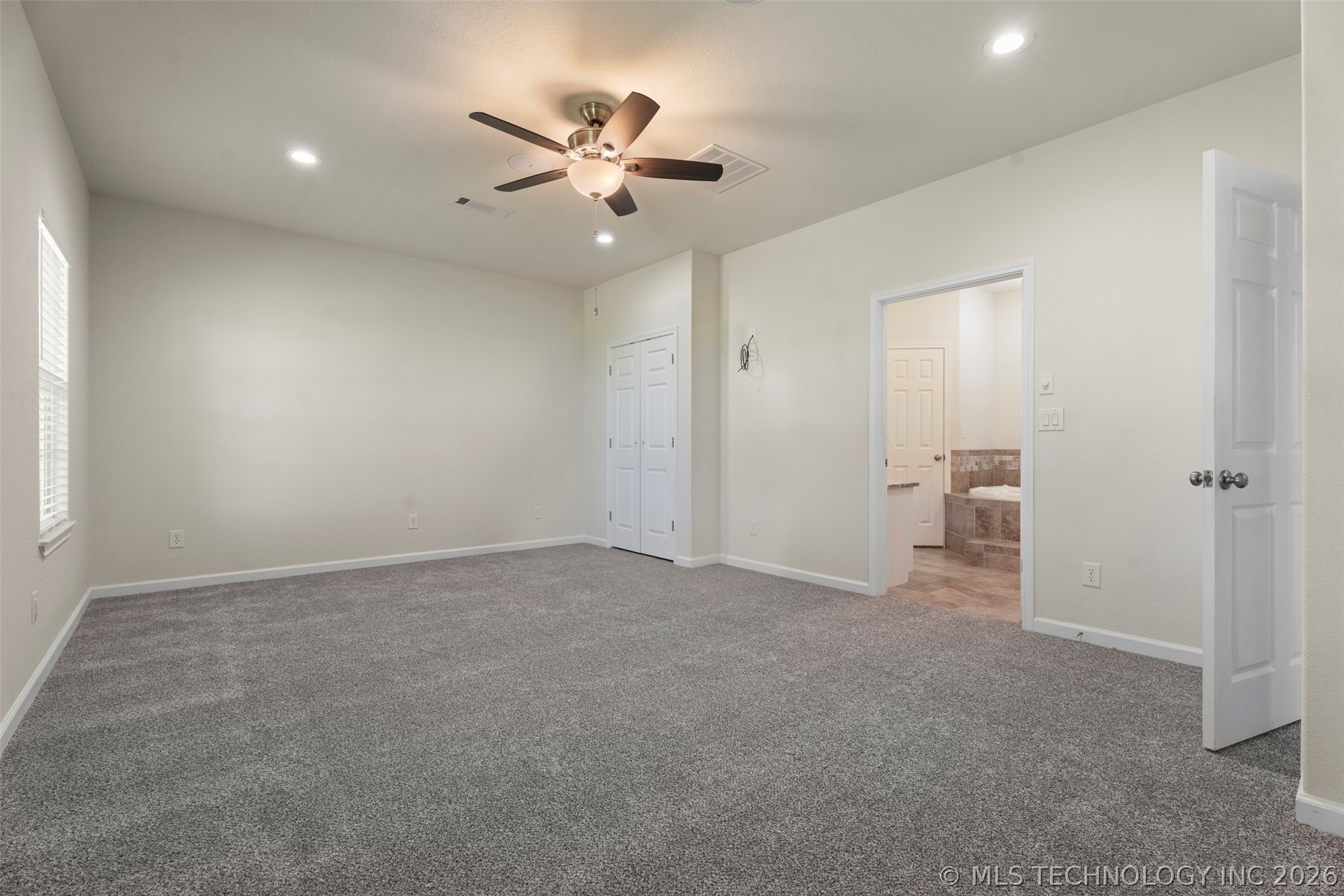 18460 County Road 421 Jay OK 74346