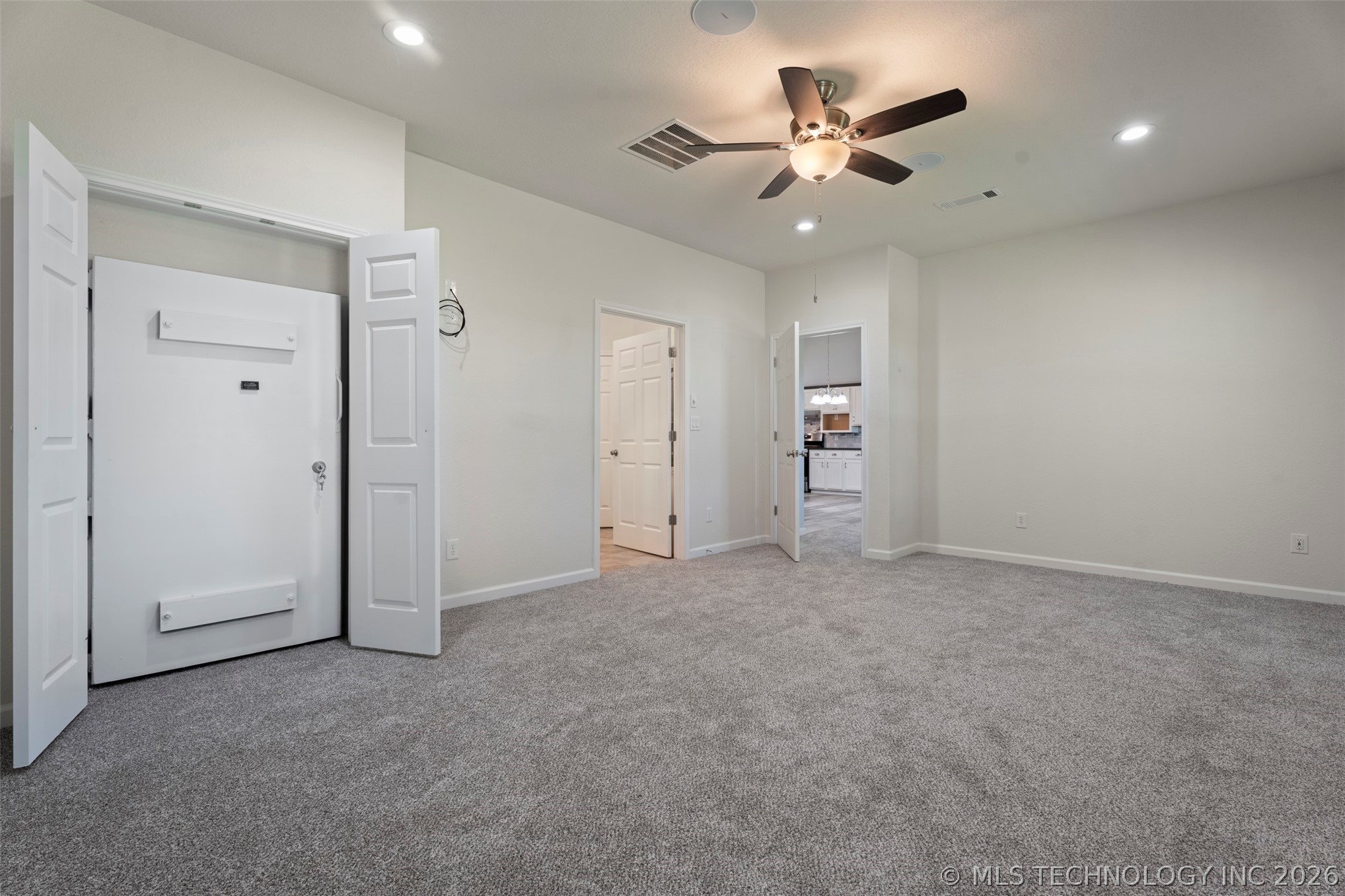 18460 County Road 421 Jay OK 74346