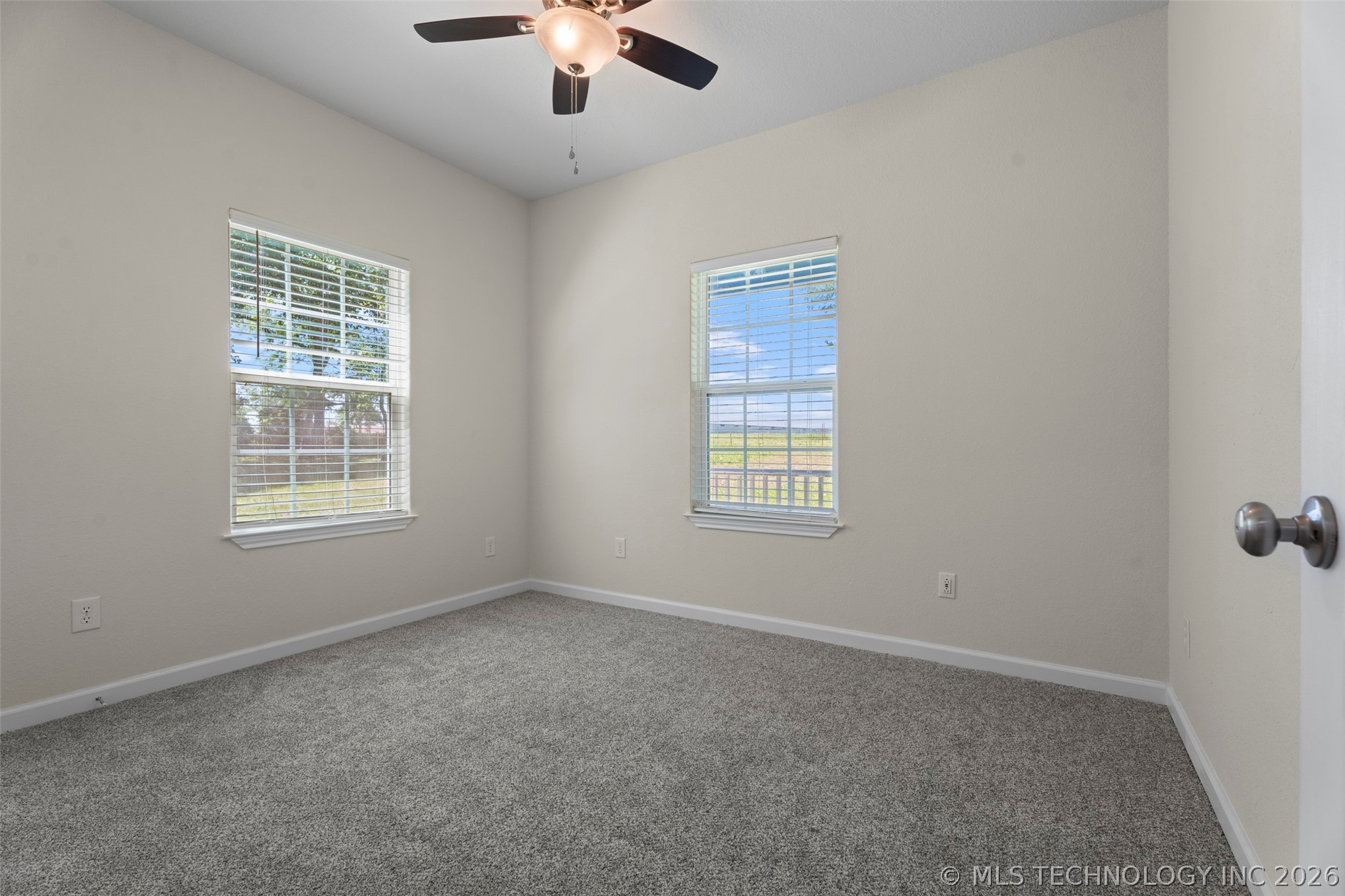 18460 County Road 421 Jay OK 74346