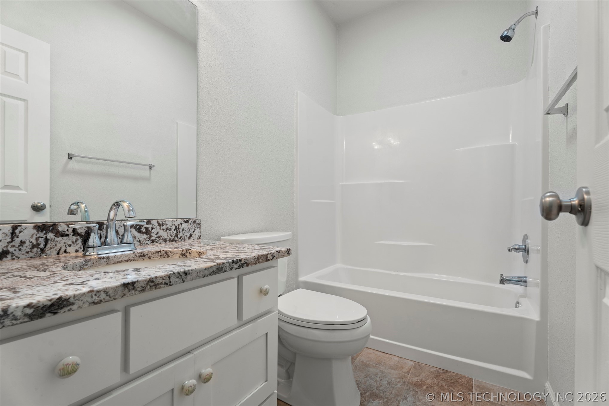 18460 County Road 421 Jay OK 74346