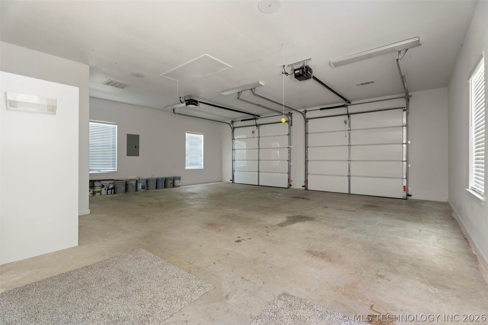 18460 County Road 421 Jay OK 74346
