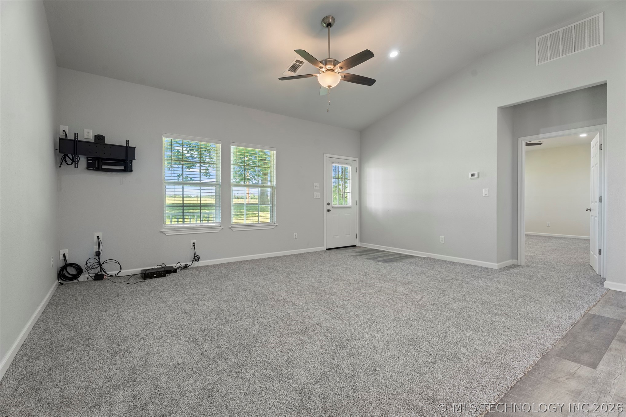 18460 County Road 421 Jay OK 74346