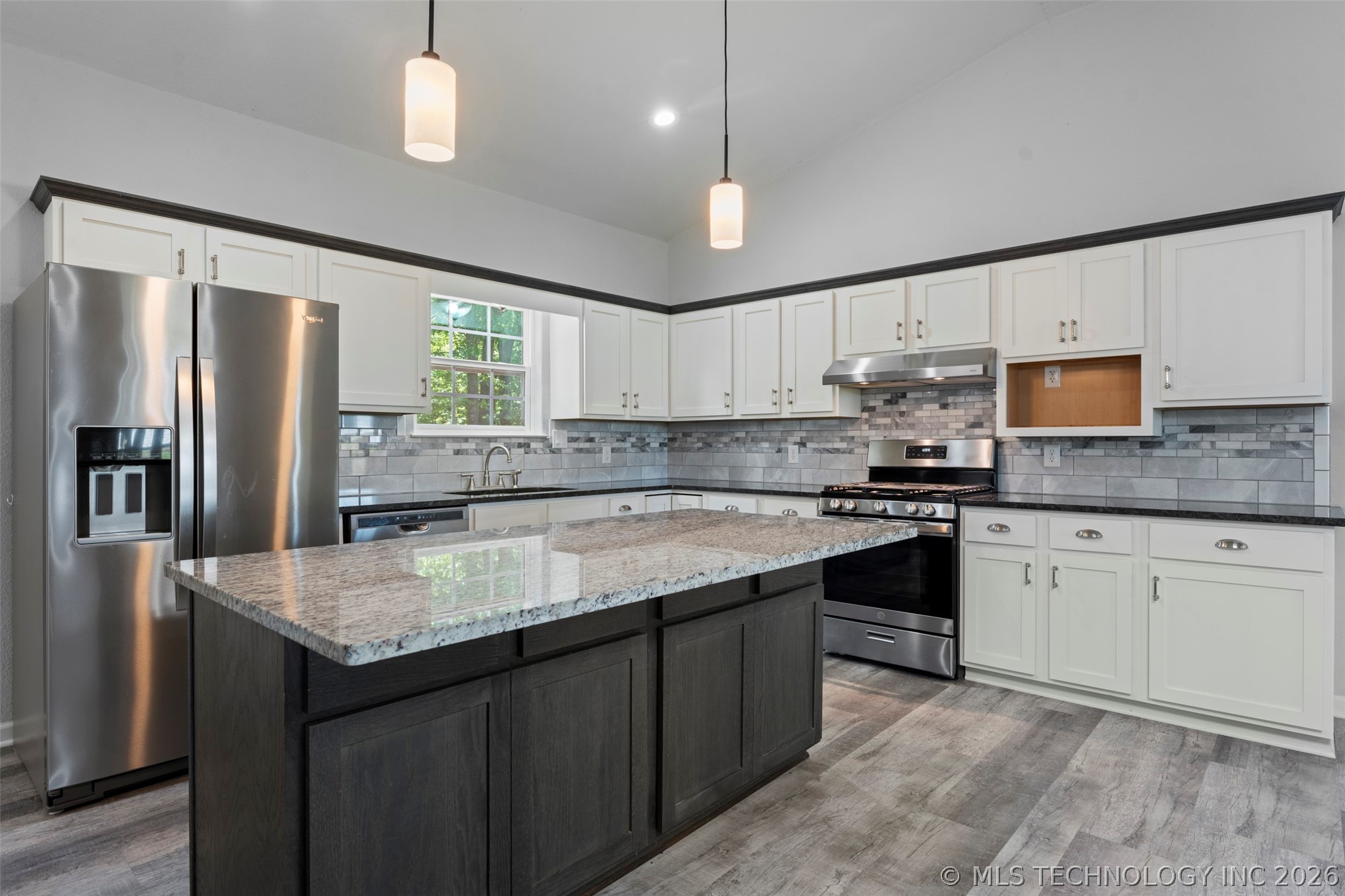 18460 County Road 421 Jay OK 74346