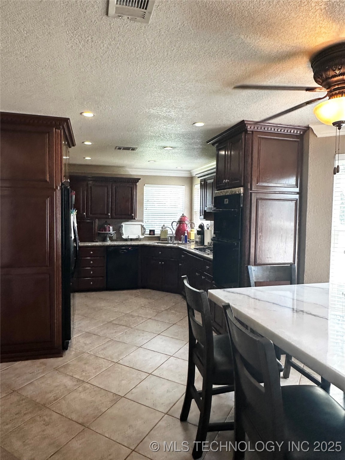 2289 W Community Chapel Road Atoka OK 74525