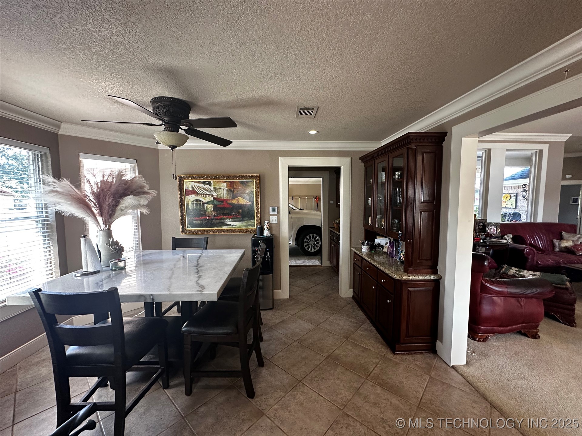 2289 W Community Chapel Road Atoka OK 74525
