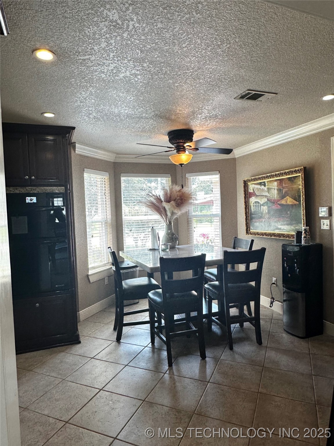 2289 W Community Chapel Road Atoka OK 74525