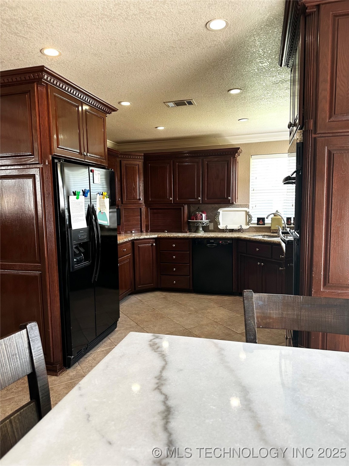 2289 W Community Chapel Road Atoka OK 74525