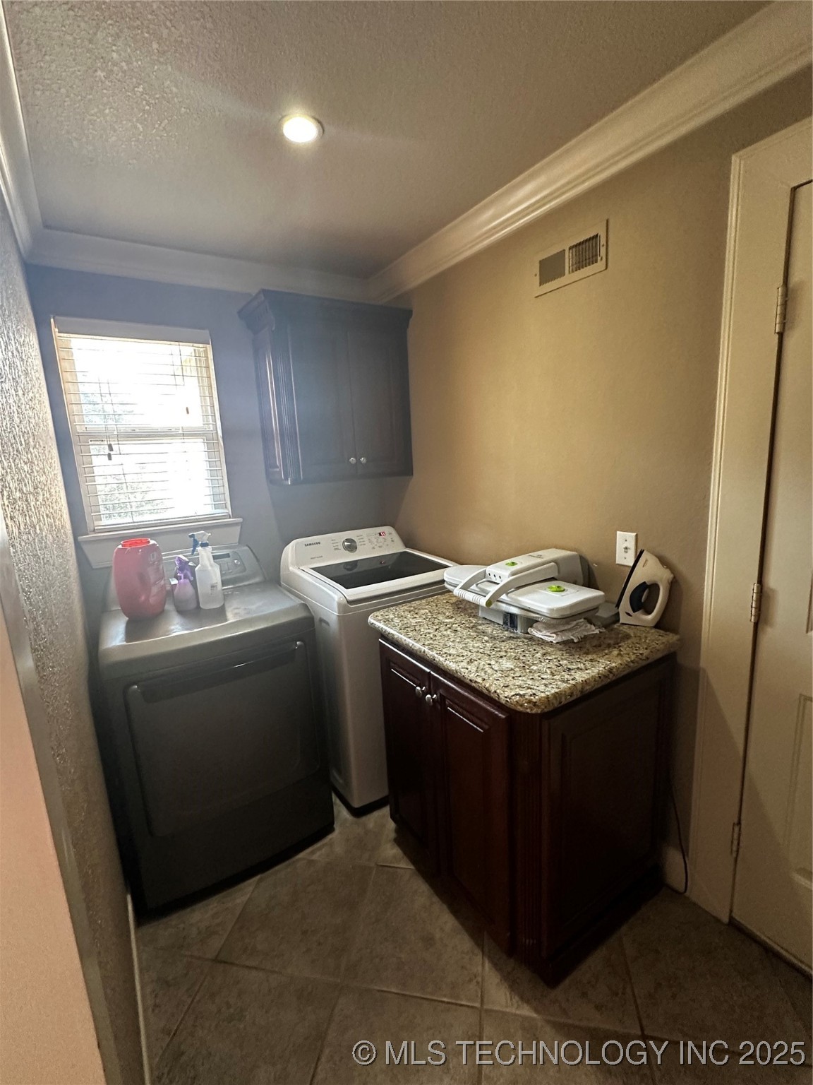 2289 W Community Chapel Road Atoka OK 74525
