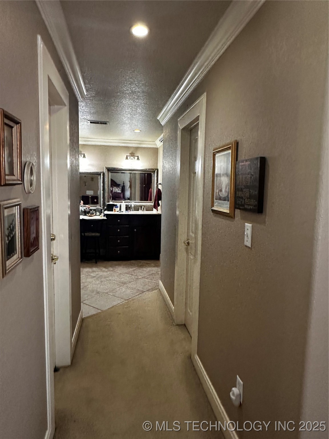 2289 W Community Chapel Road Atoka OK 74525