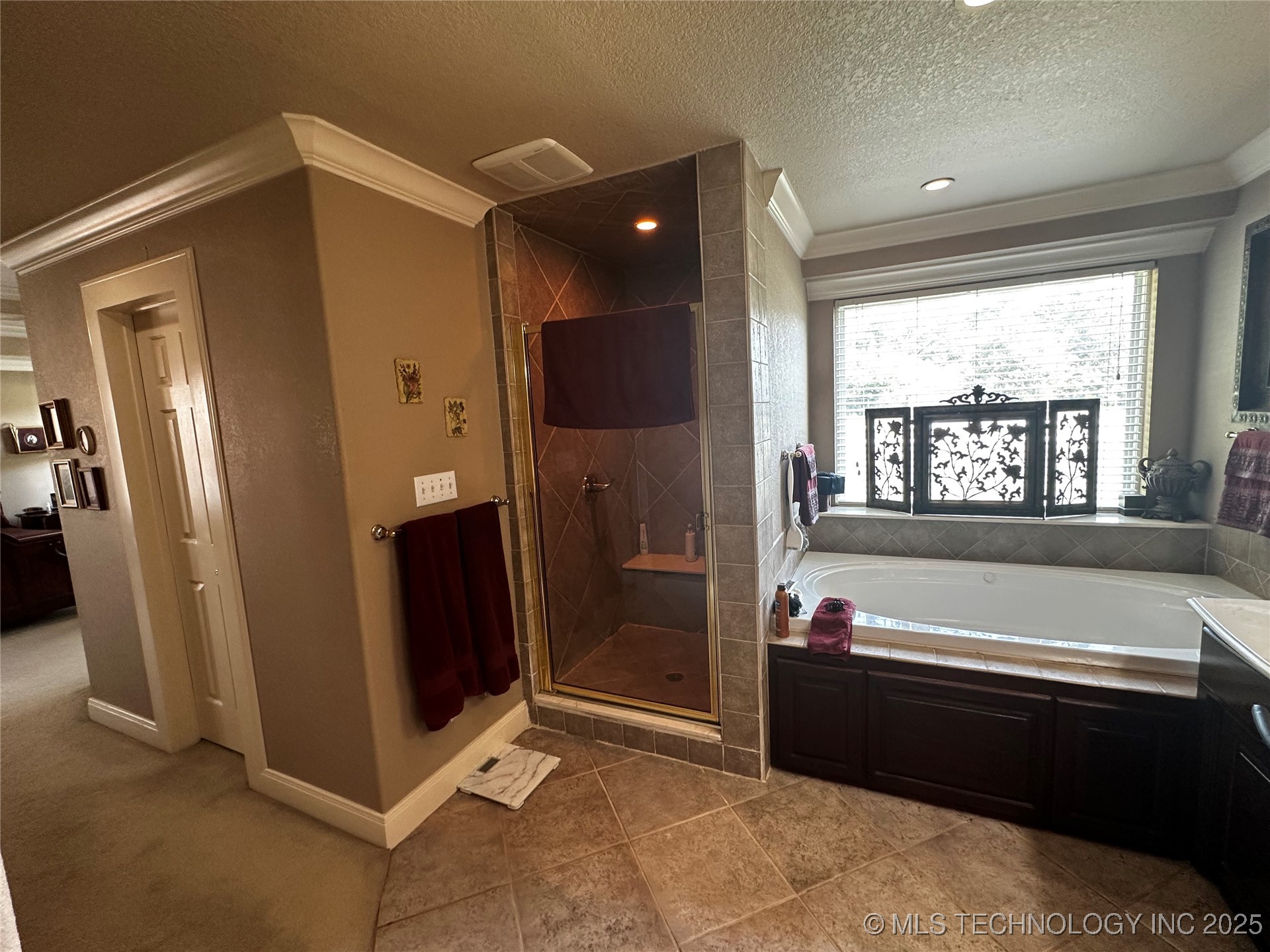 2289 W Community Chapel Road Atoka OK 74525