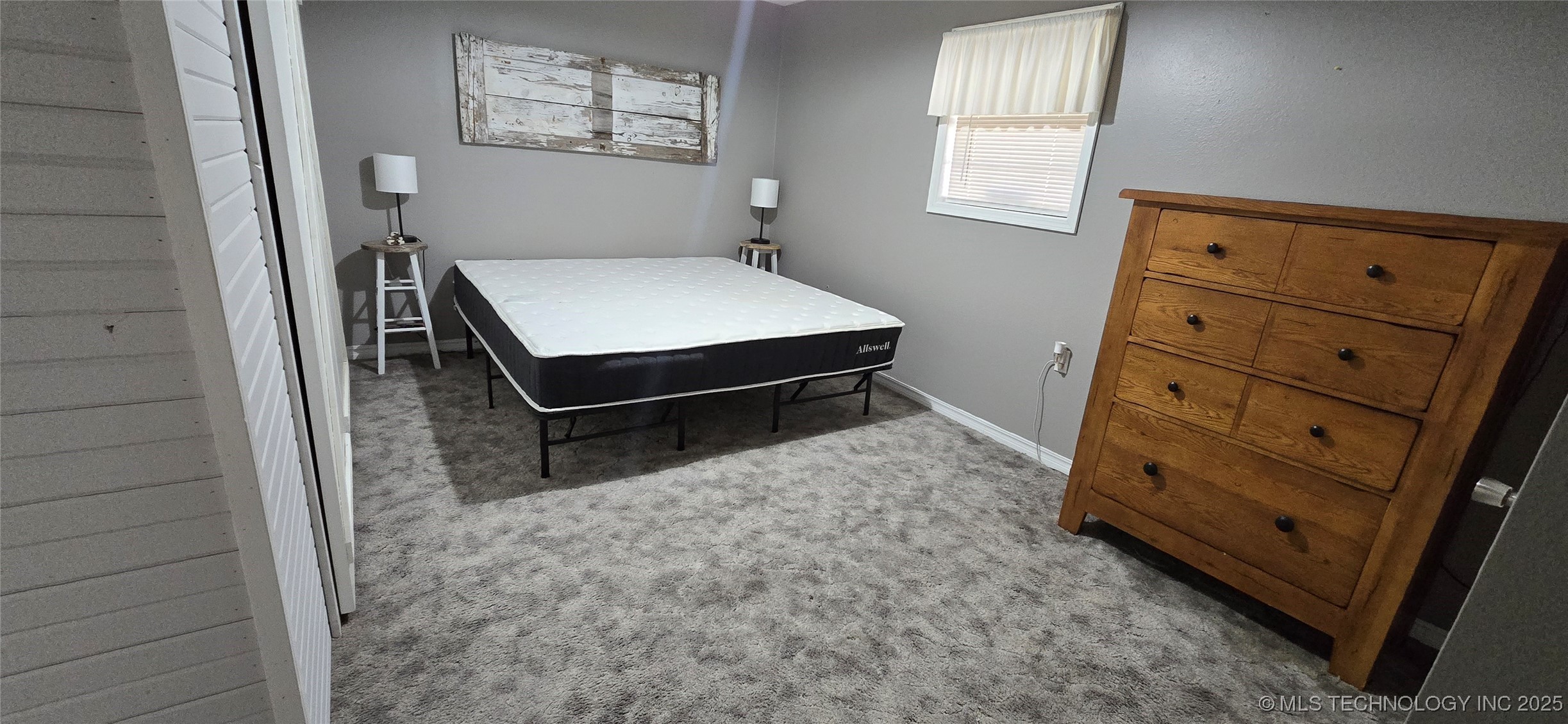 811 E 57th Road Kansas OK 74347