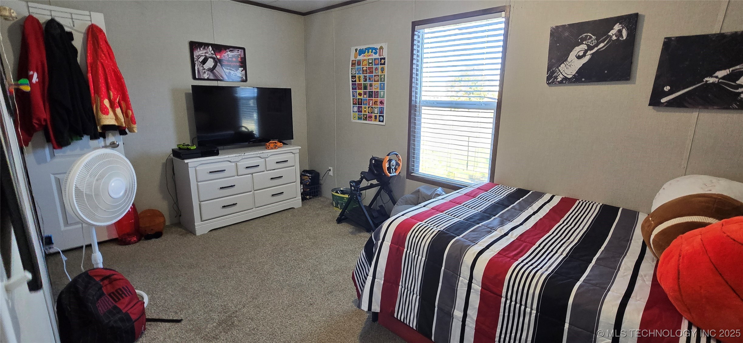 811 E 57th Road Kansas OK 74347