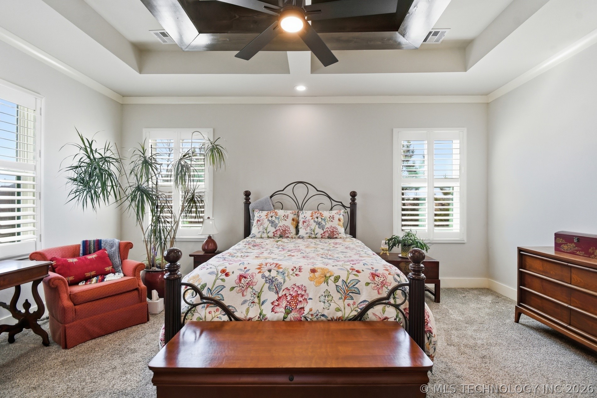 14390 S College Avenue Bixby OK 74008