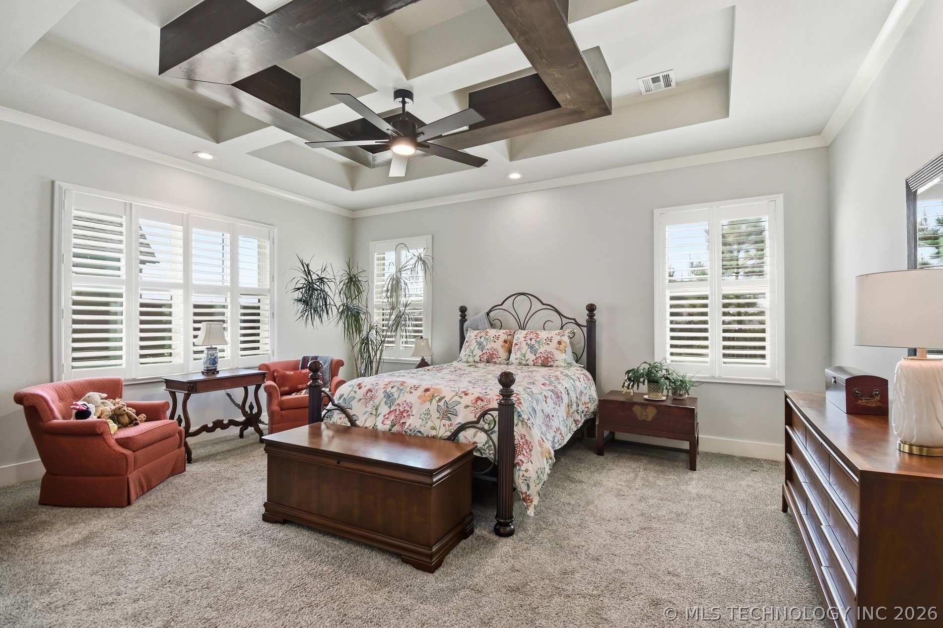 14390 S College Avenue Bixby OK 74008