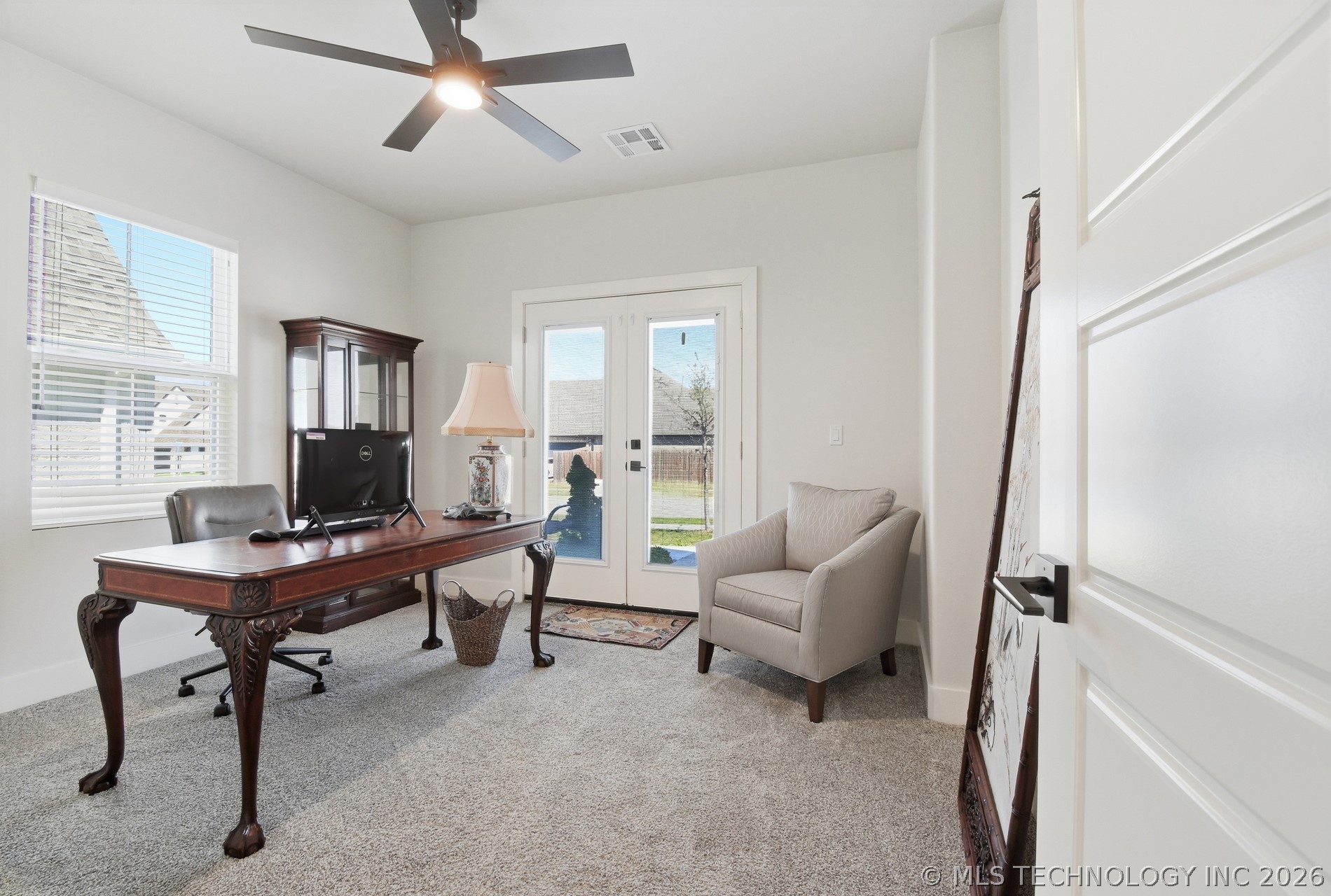 14390 S College Avenue Bixby OK 74008