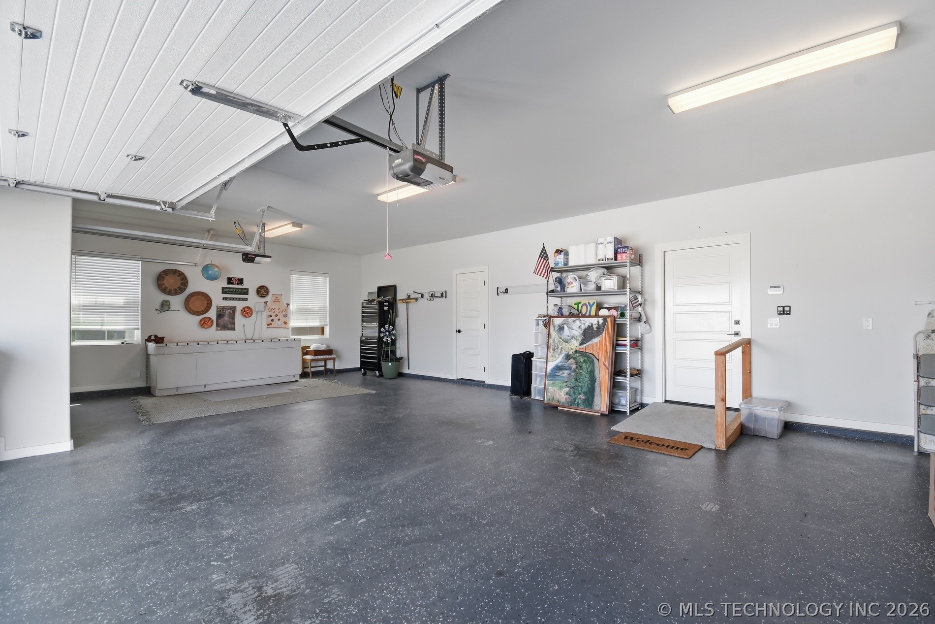 14390 S College Avenue Bixby OK 74008