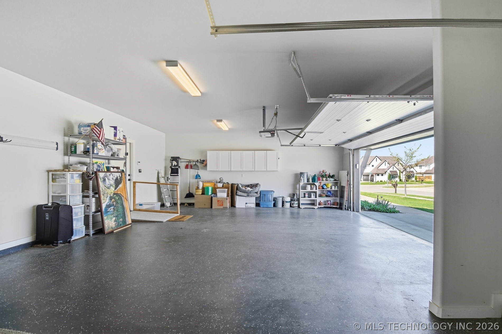 14390 S College Avenue Bixby OK 74008