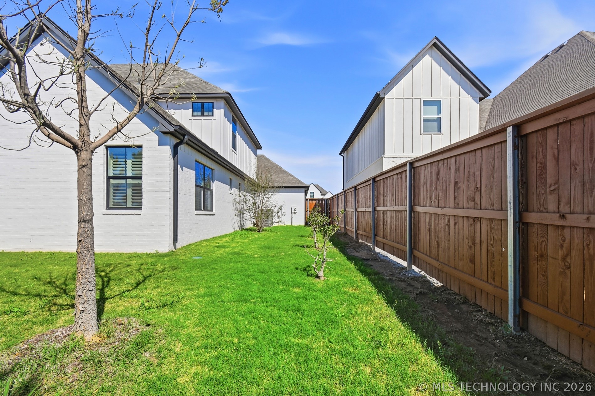 14390 S College Avenue Bixby OK 74008
