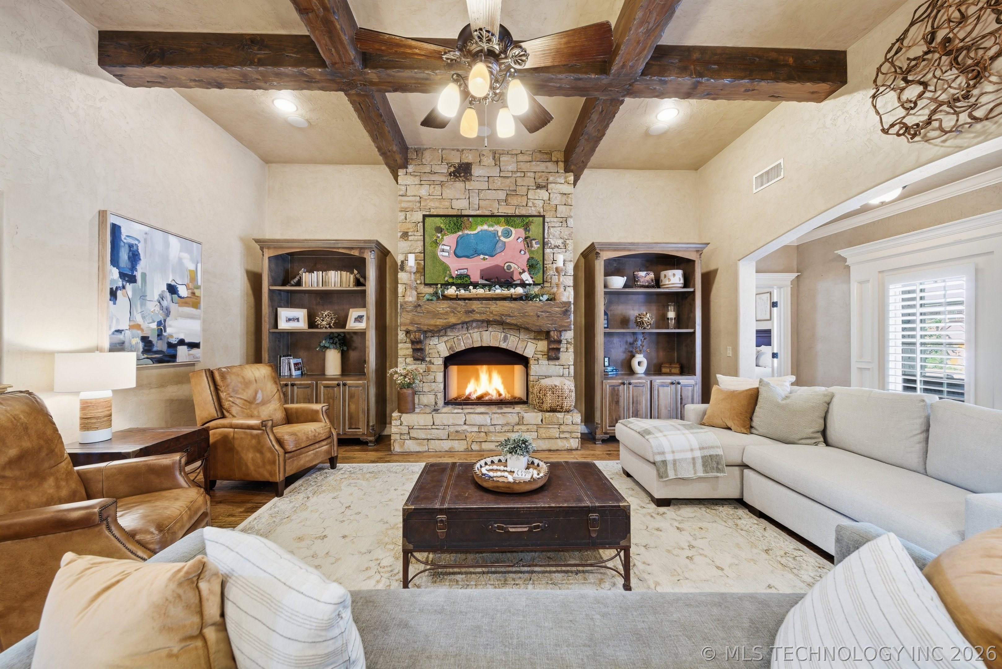 3121 E 146th Place S Bixby OK 74008