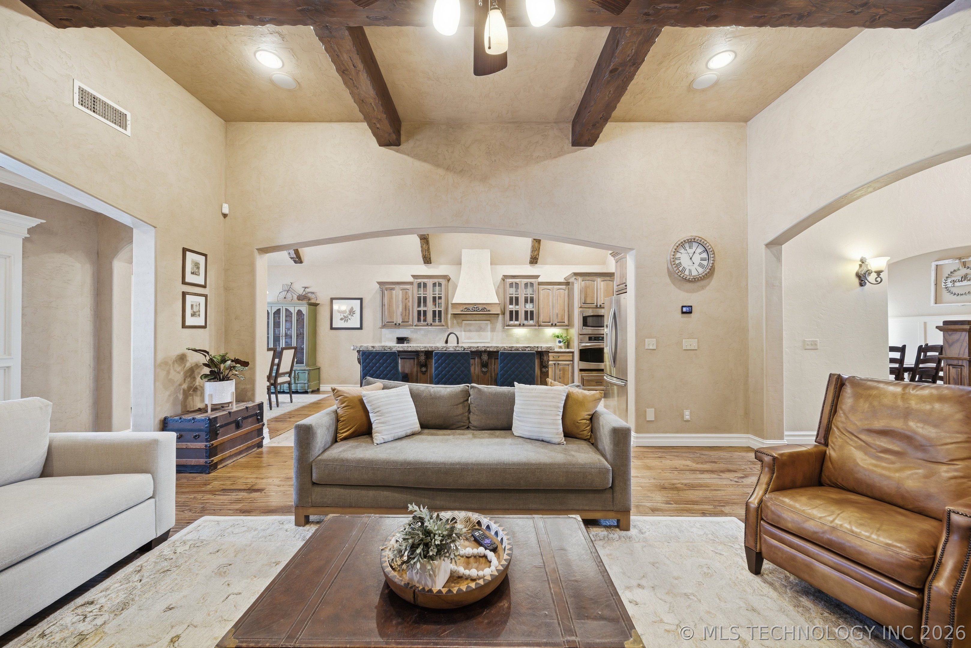 3121 E 146th Place S Bixby OK 74008