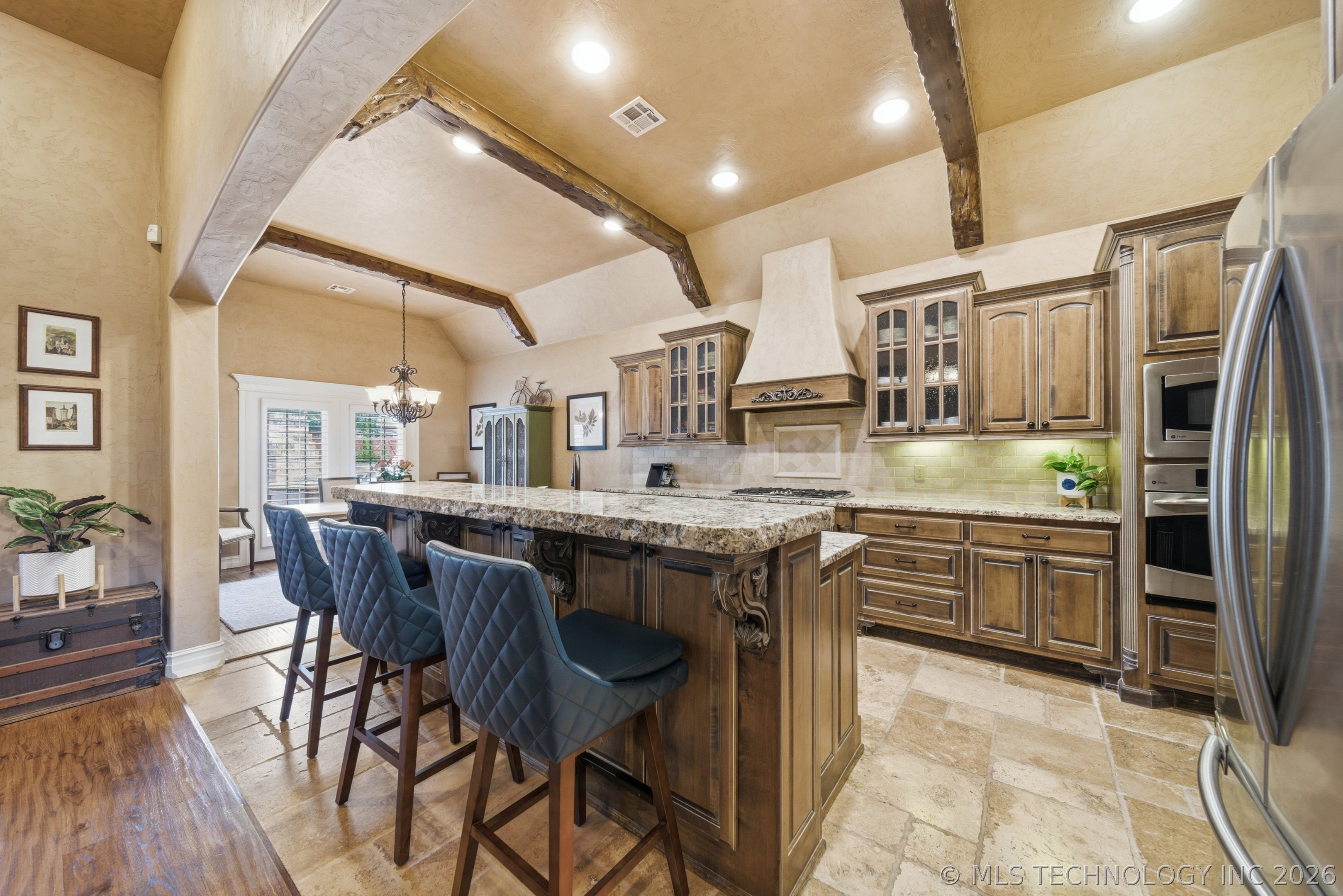 3121 E 146th Place S Bixby OK 74008