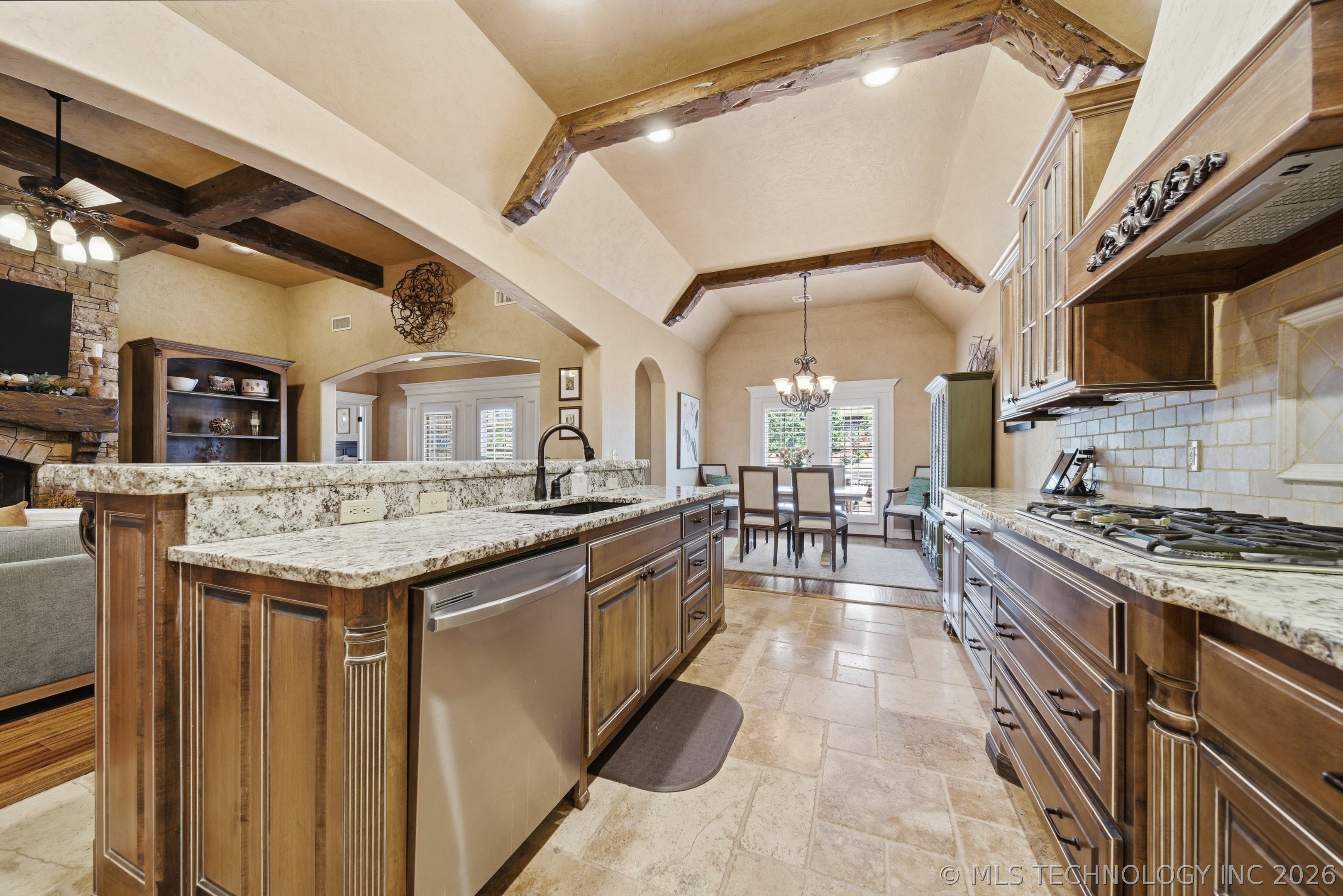 3121 E 146th Place S Bixby OK 74008